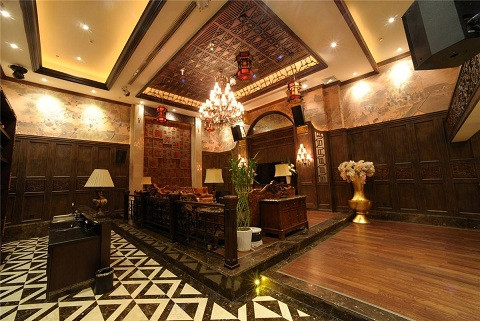 威远哪个KTV少爷男模妹子服务好